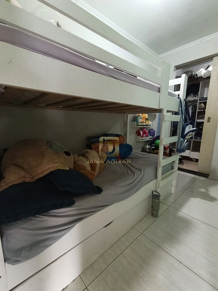 CASA A VENDA EM CACHOEIRINHA: 11ª foto da galeria de imagens do imóvel