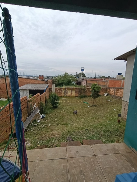 CASA A VENDA EM CACHOEIRINHA: 19ª foto da galeria de imagens do imóvel