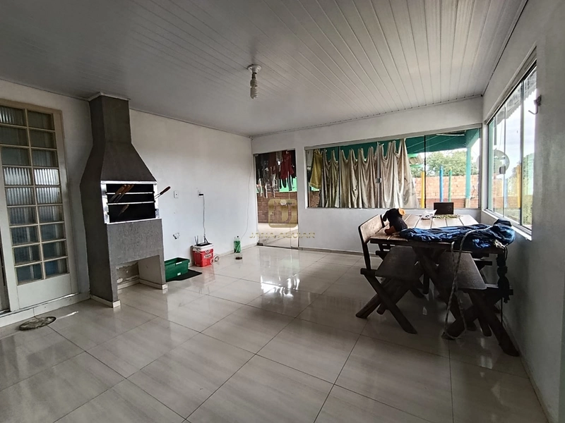 CASA A VENDA EM CACHOEIRINHA: 16ª foto da galeria de imagens do imóvel