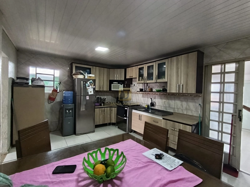 CASA A VENDA EM CACHOEIRINHA: 6ª foto da galeria de imagens do imóvel