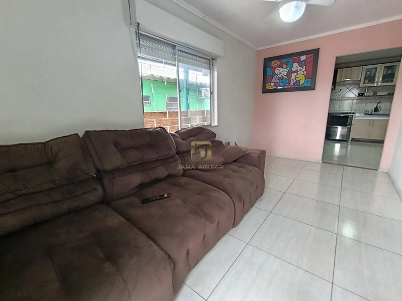 CASA A VENDA EM CACHOEIRINHA: 5ª foto da galeria de imagens do imóvel