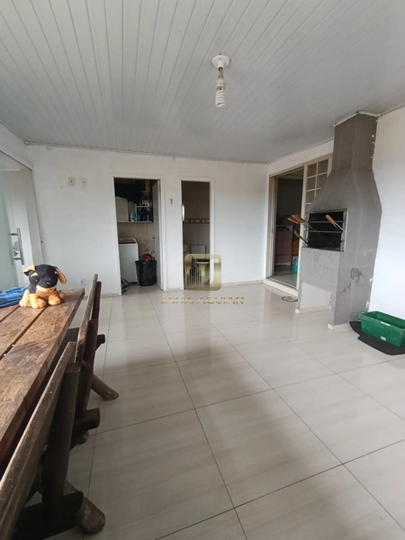 CASA A VENDA EM CACHOEIRINHA: 12ª foto da galeria de imagens do imóvel