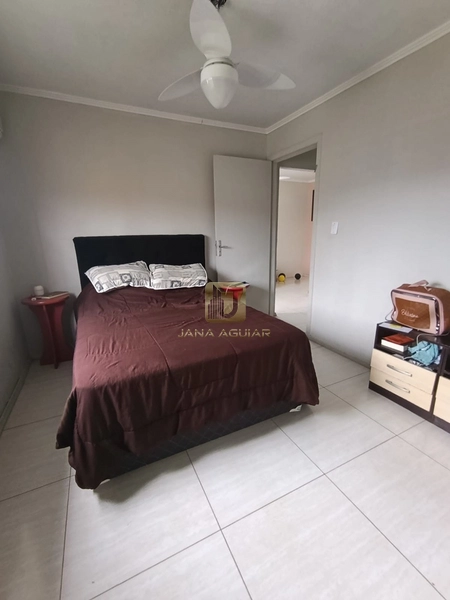 CASA A VENDA EM CACHOEIRINHA: 8ª foto da galeria de imagens do imóvel