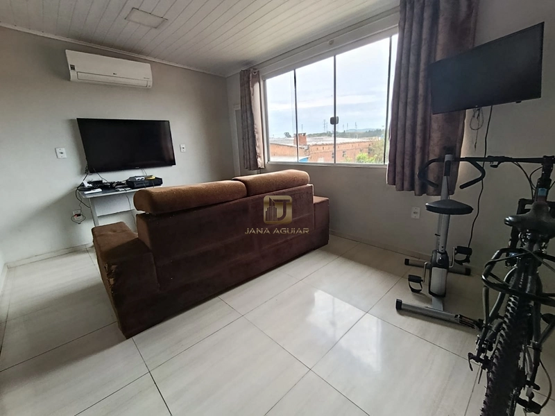 CASA A VENDA EM CACHOEIRINHA: 14ª foto da galeria de imagens do imóvel