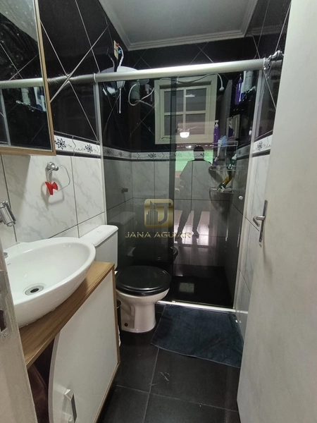 CASA A VENDA EM CACHOEIRINHA: 10ª foto da galeria de imagens do imóvel