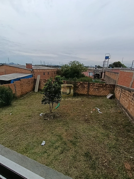 CASA A VENDA EM CACHOEIRINHA: 18ª foto da galeria de imagens do imóvel