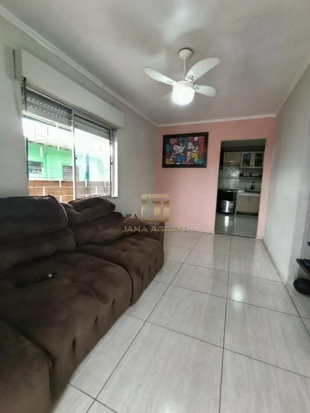 CASA A VENDA EM CACHOEIRINHA: 4ª foto da galeria de imagens do imóvel