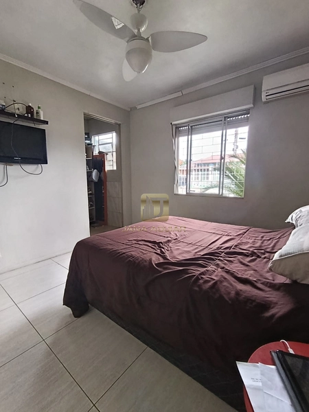 CASA A VENDA EM CACHOEIRINHA: 9ª foto da galeria de imagens do imóvel