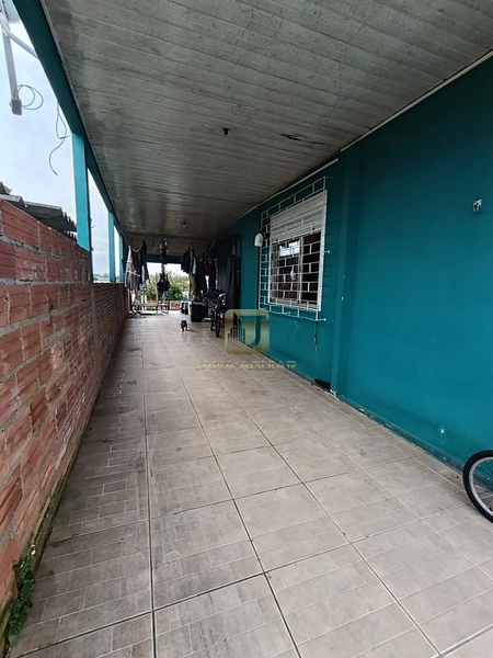 CASA A VENDA EM CACHOEIRINHA: 15ª foto da galeria de imagens do imóvel