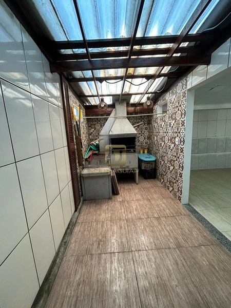 CASA A VENDA EM GRAVATAI: 9ª foto da galeria de imagens do imóvel