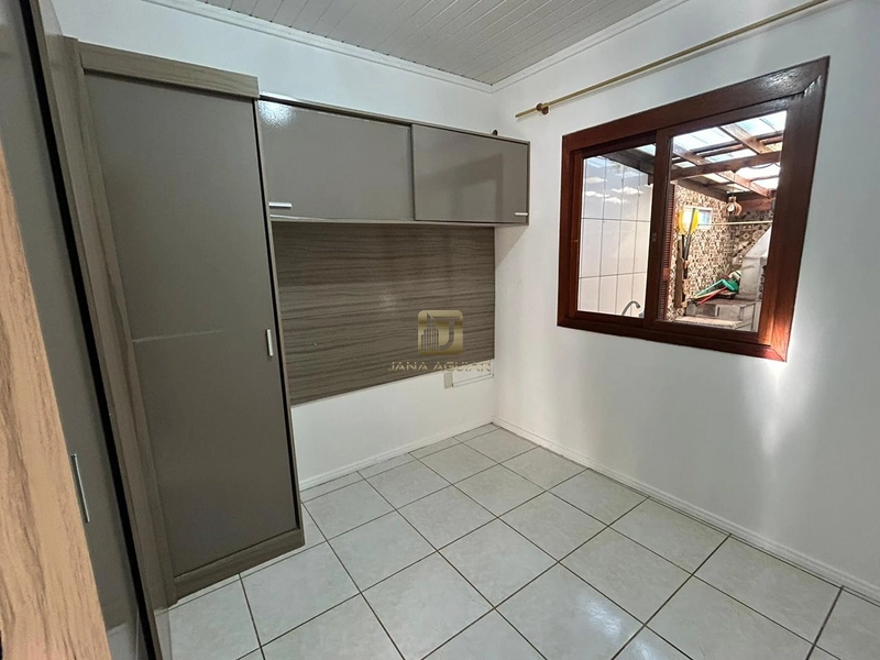 CASA A VENDA EM GRAVATAI: 10ª foto da galeria de imagens do imóvel