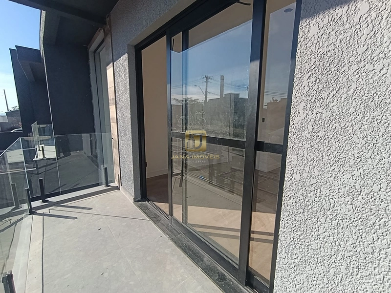 Sobrados a venda em Gravataí !!.: 7ª foto da galeria de imagens do imóvel