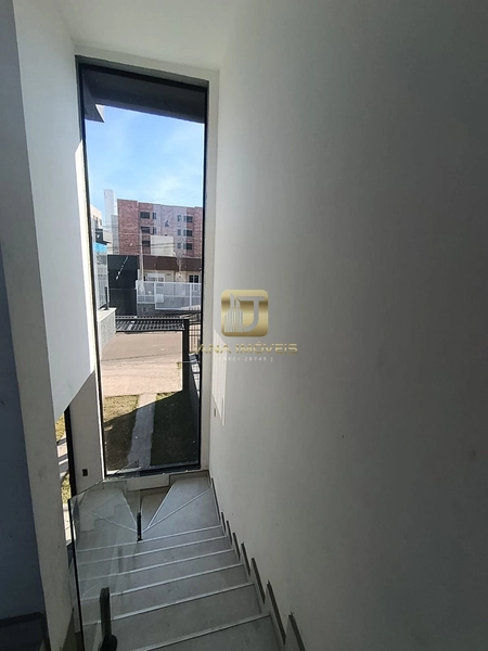Sobrados a venda em Gravataí !!.: 3ª foto da galeria de imagens do imóvel