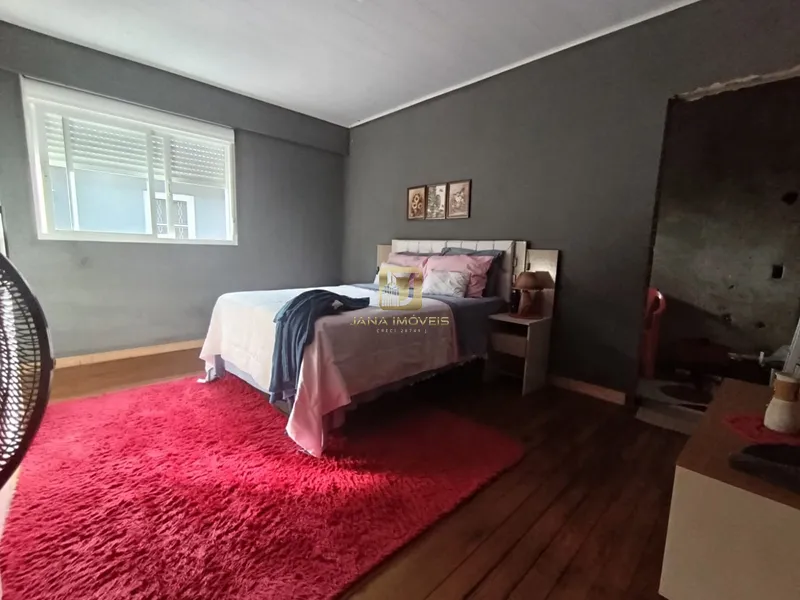 Casa à venda em Alvorada: 7ª foto da galeria de imagens do imóvel