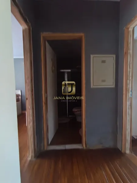 Casa à venda em Alvorada: 5ª foto da galeria de imagens do imóvel