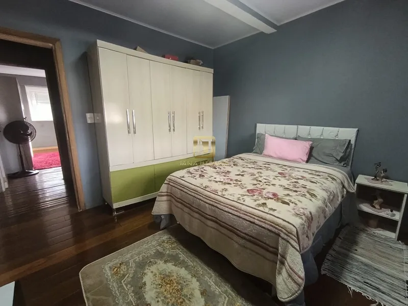 Casa à venda em Alvorada: 9ª foto da galeria de imagens do imóvel