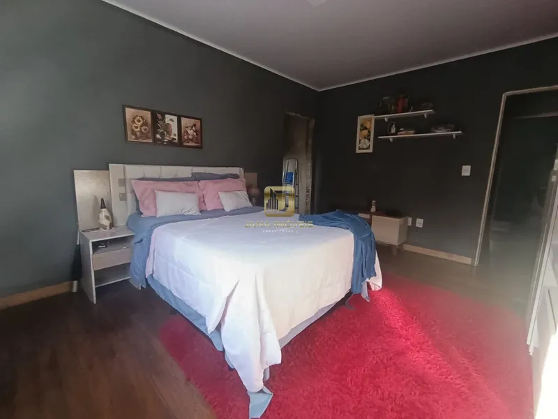 Casa à venda em Alvorada: 6ª foto da galeria de imagens do imóvel