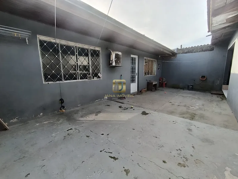 Casa à venda em Alvorada: 11ª foto da galeria de imagens do imóvel