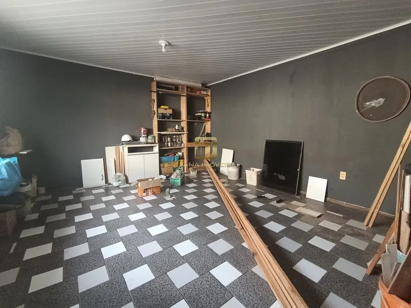 Casa à venda em Alvorada: 16ª foto da galeria de imagens do imóvel