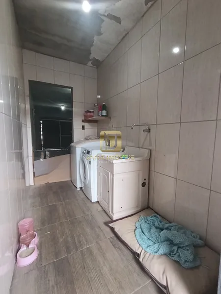 Casa à venda em Alvorada: 17ª foto da galeria de imagens do imóvel