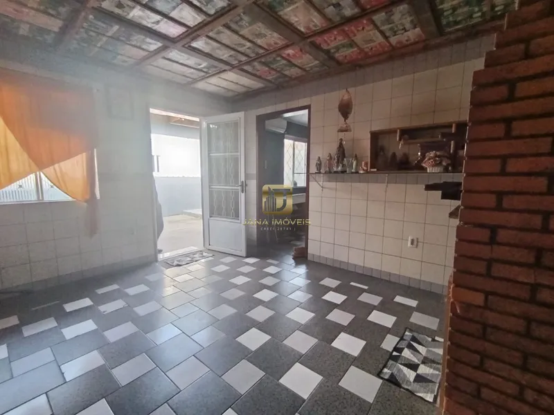 Casa à venda em Alvorada: 14ª foto da galeria de imagens do imóvel
