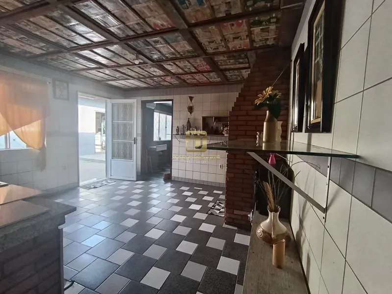 Casa à venda em Alvorada: 15ª foto da galeria de imagens do imóvel