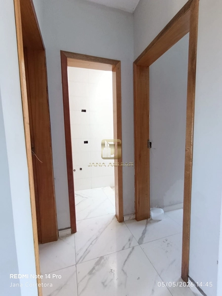 Casa a venda em Gravatai: 3ª foto da galeria de imagens do imóvel