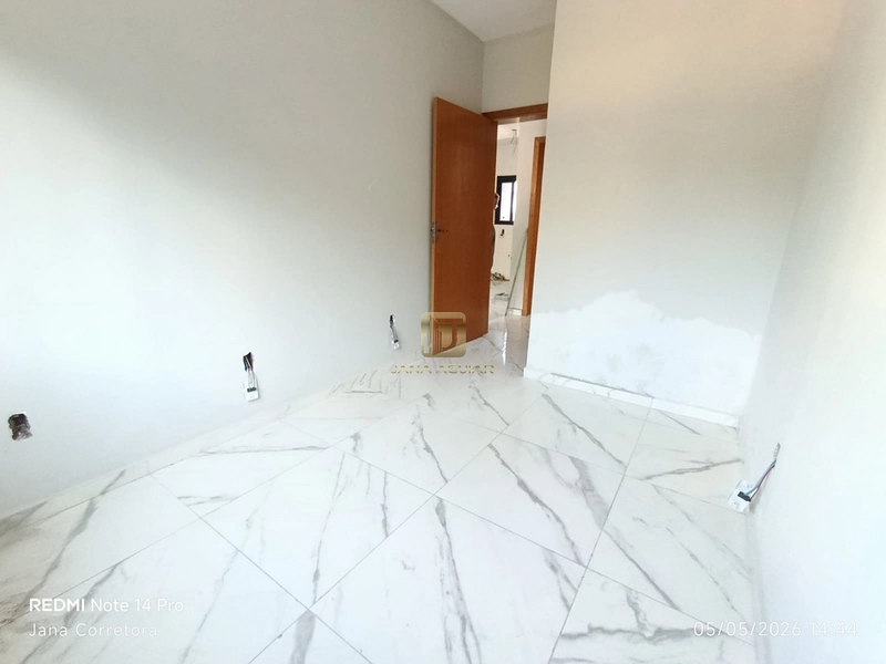 Casa a venda em Gravatai: 4ª foto da galeria de imagens do imóvel