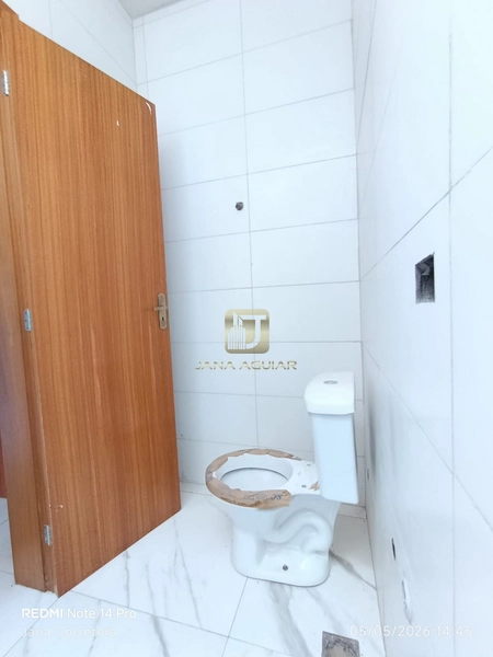 Casa a venda em Gravatai: 7ª foto da galeria de imagens do imóvel
