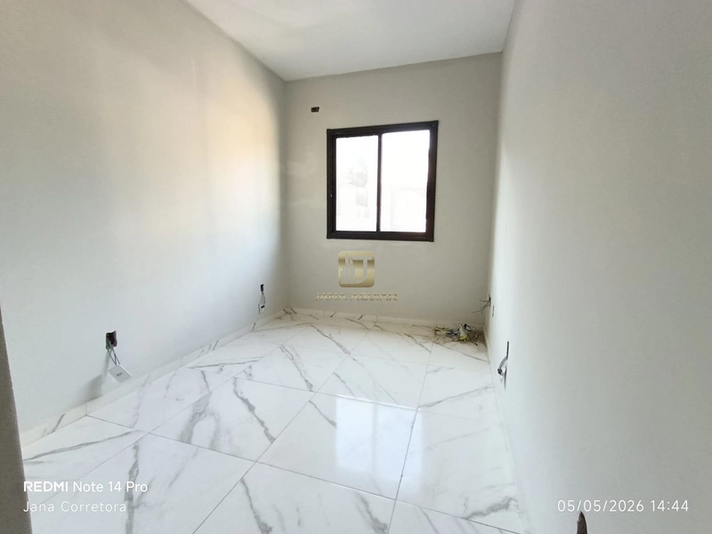 Casa a venda em Gravatai: 5ª foto da galeria de imagens do imóvel