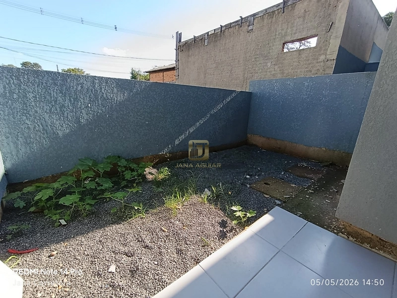 Casa a venda em Gravatai: 13ª foto da galeria de imagens do imóvel