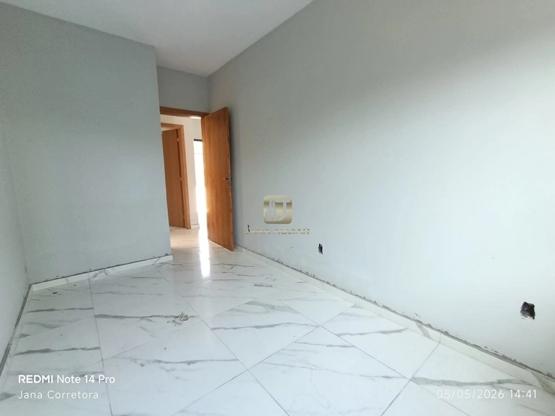 Casa a venda em Gravatai: 6ª foto da galeria de imagens do imóvel