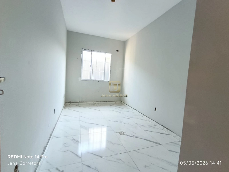 Casa a venda em Gravatai: 8ª foto da galeria de imagens do imóvel