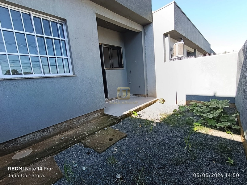 Casa a venda em Gravatai: 12ª foto da galeria de imagens do imóvel