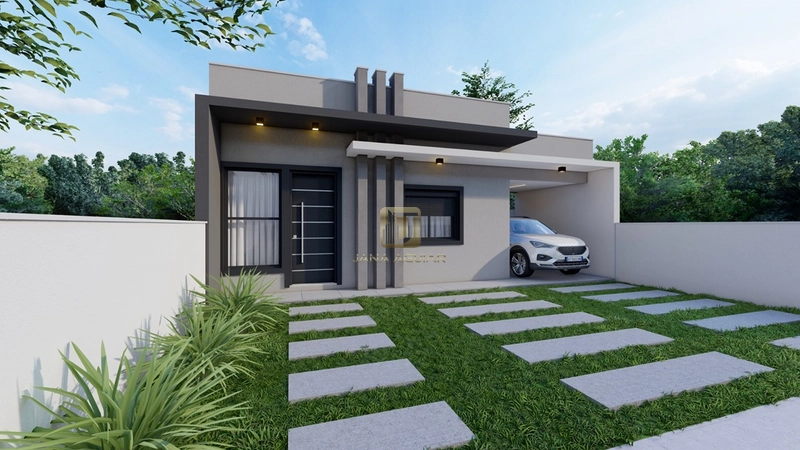 Casa a venda Gravataí!!: 2ª foto da galeria de imagens do imóvel