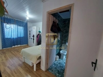 CASA A VENDA GRAVATAÍ.: 7ª foto da galeria de imagens do imóvel