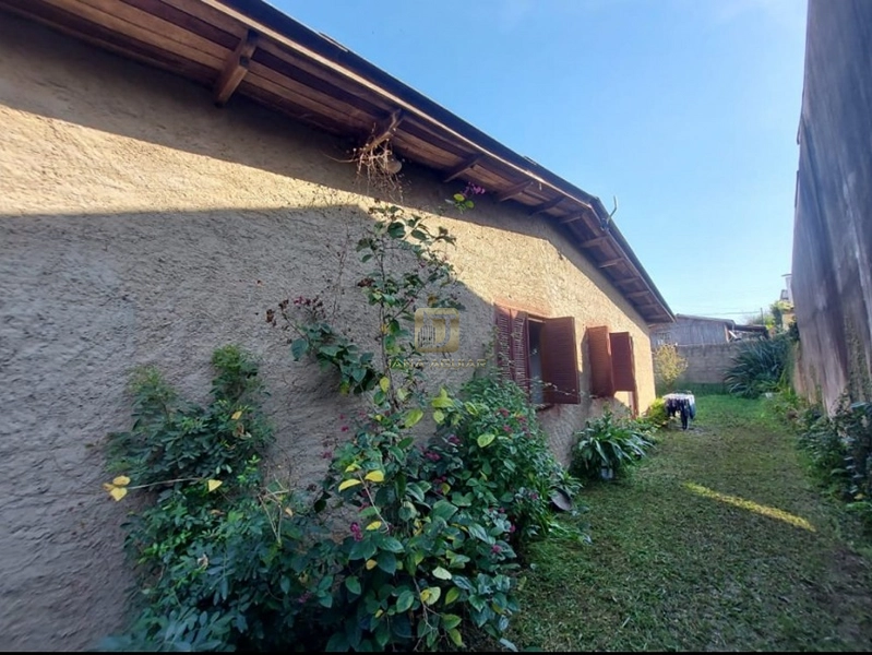 CASA A VENDA GRAVATAÍ.: 2ª foto da galeria de imagens do imóvel