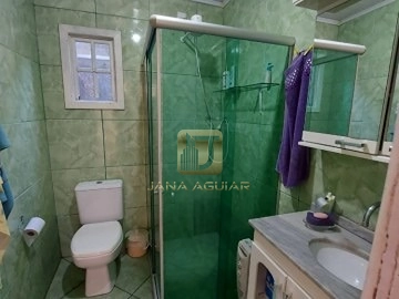 CASA A VENDA GRAVATAÍ.: 9ª foto da galeria de imagens do imóvel