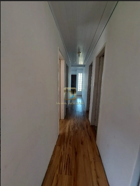 CASA A VENDA GRAVATAÍ.: 3ª foto da galeria de imagens do imóvel