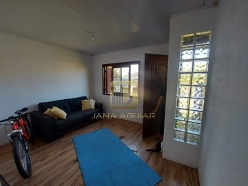 CASA A VENDA GRAVATAÍ.: 4ª foto da galeria de imagens do imóvel