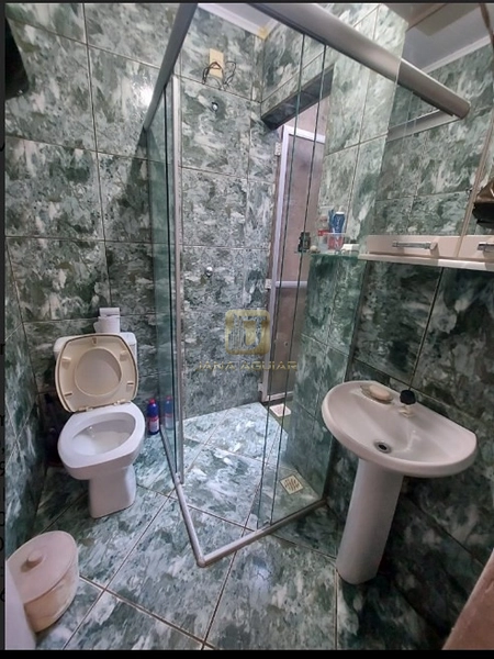 CASA A VENDA GRAVATAÍ.: 10ª foto da galeria de imagens do imóvel