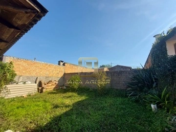 CASA A VENDA GRAVATAÍ.: 15ª foto da galeria de imagens do imóvel