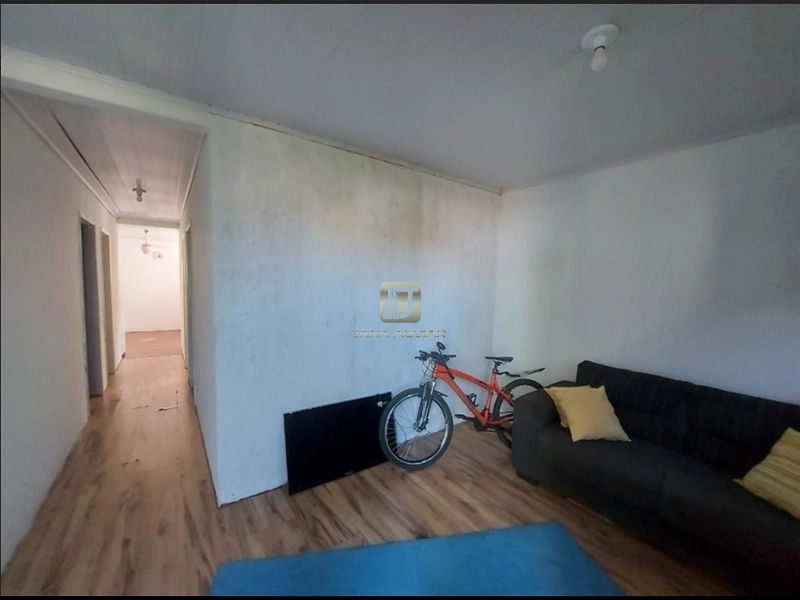 CASA A VENDA GRAVATAÍ.: 5ª foto da galeria de imagens do imóvel