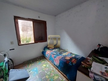 CASA A VENDA GRAVATAÍ.: 11ª foto da galeria de imagens do imóvel