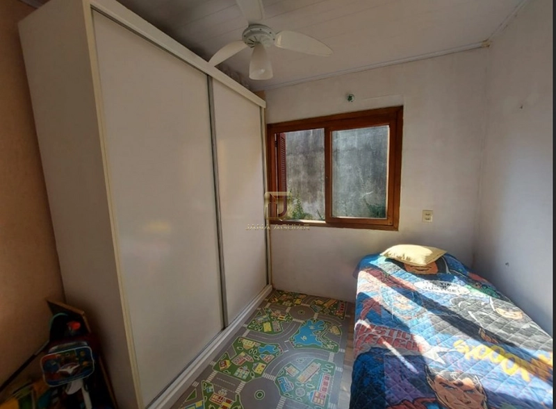 CASA A VENDA GRAVATAÍ.: 8ª foto da galeria de imagens do imóvel