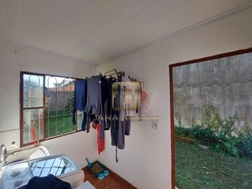 CASA A VENDA GRAVATAÍ.: 14ª foto da galeria de imagens do imóvel