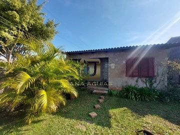 Imóvel residencial ou comercial