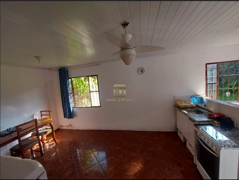 CASA A VENDA GRAVATAÍ.: 6ª foto da galeria de imagens do imóvel