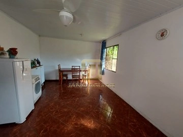 CASA A VENDA GRAVATAÍ.: 13ª foto da galeria de imagens do imóvel