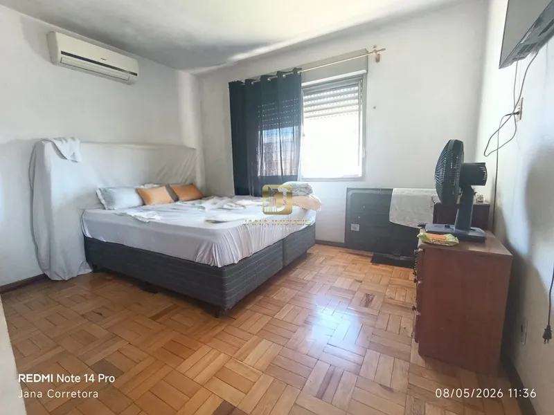 CASA A VENDA EM CACHOEIRINHA: 6ª foto da galeria de imagens do imóvel